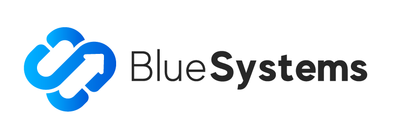 BlueSystemsTI